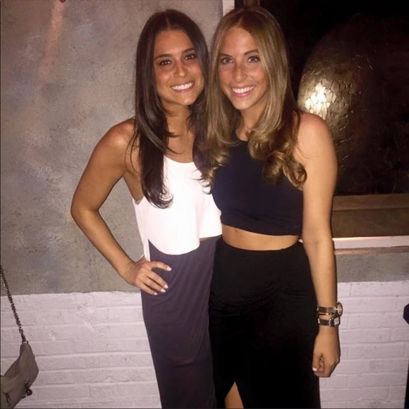 Meet your Posher, Lexi - Picture 1 of 1